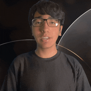Asher GIF