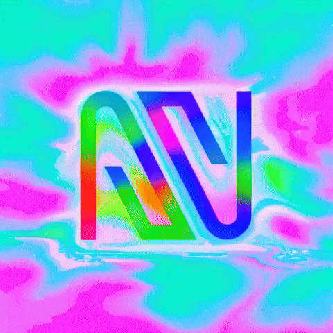 Partner Ai Art GIF by Sogni AI