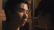 Heartboundseries GIF
