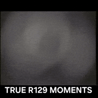 Mercedes Benz Car GIF