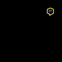 Fire Brand GIF by Linz News