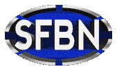 The_Sports_Fan_Base_Network sports football basketball field hockey Sticker