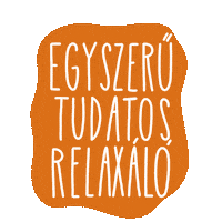 maskaolin claymask agyagmaszk maskaolin Sticker