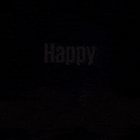 Celebration Festival GIF by KPMG in Malaysia