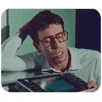 Baby Love Sticker by Sony Music Latin