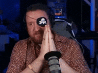 Things Streaming GIF