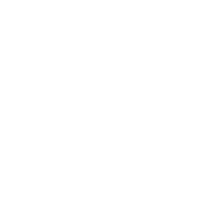 Car Race Sticker by madformulateam