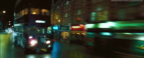 home curfew GIF