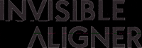 invisiblealigner wallau invisiblealigner GIF