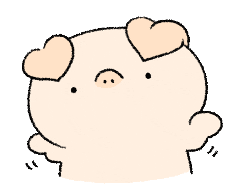 Who Knows Idk Sticker by BREAD TREE