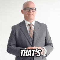 Horse St GIF by Smolen.law