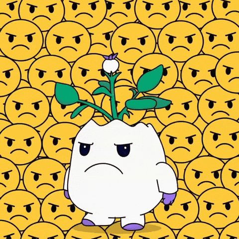 Wait Waiting GIF by Magic Eden