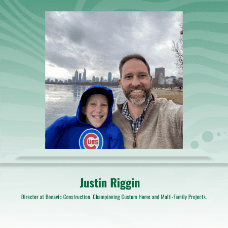 justinriggin giphygifmaker giphyattribution manufacturing GIF