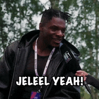 heystephtv music yeah artist rap GIF