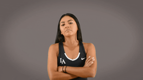 Calstatela GIF by Cal State LA Golden Eagles