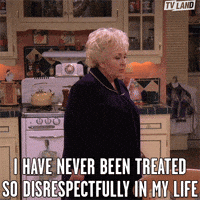 Everybody Loves Raymond Romano GIF by TV Land