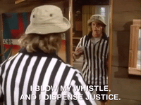 salute your shorts nicksplat GIF