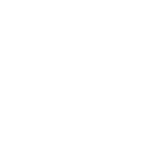 Vasemmisto bird left politiikka vasemmistoliitto Sticker