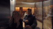 sarah jessica parker hbo GIF by Divorce