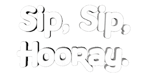 Text 3D Sticker by OpticalArtInc.