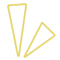 Loop Love Sticker