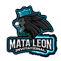 Mli Sticker by Regional Combat Sports