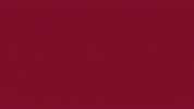 ig_rome roma rome jose asroma GIF