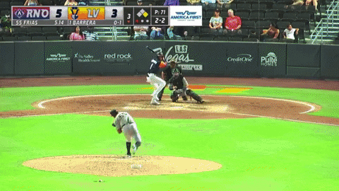 tesstass giphyupload GIF