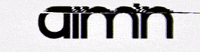 aimn aim GIF