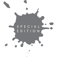Avamayspecial Sticker by avamay