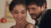 Leyla Cemre GIF by Ay Yapım