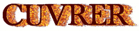 CUVRER cuvrer cuvrer concept GIF