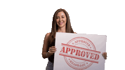 Roxstar Sticker by Nova Home Loans