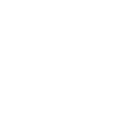 Logo Escuela Sticker by ESCAT