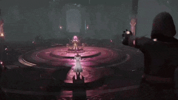 Lightning Corrosion GIF by Xbox