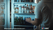 Season 1 Episode 7 Peacock GIF by NBC
