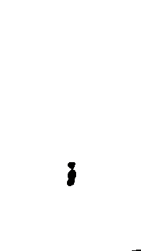 HiddenHillsClub branding lifestyle jointheclub hiddenhills Sticker