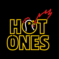 gordon ramsay burger GIF by First We Feast: Hot Ones