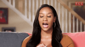 I Know They're Going To Come At My Family With Some Bulls***