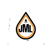 Independent Music Droplet Sticker by juicymusiclab