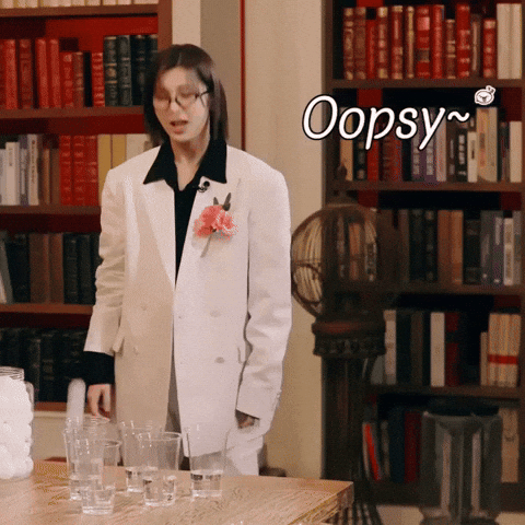 Bae GIF