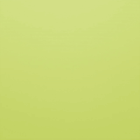 chambord cocktails GIF