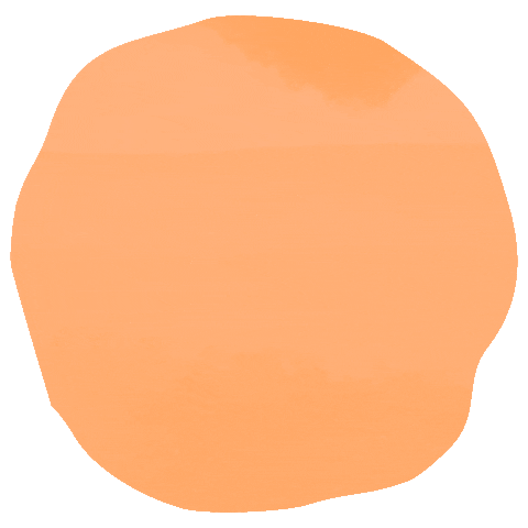 Sticker by Jenna Kutcher