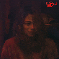 Season 1 Facebook Watch GIF by The Birch