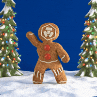 Happy Oh Yeah GIF by Crypto.com