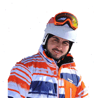 Tolik Sticker by Ulker