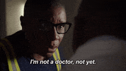 911 GIF by 9-1-1 on FOX