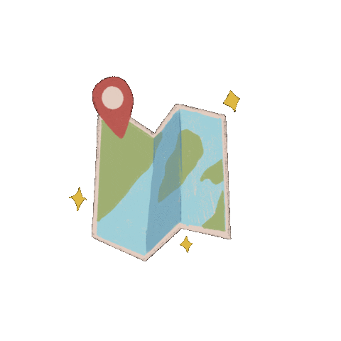 Mieyhdyh giphyupload food travel friday Sticker