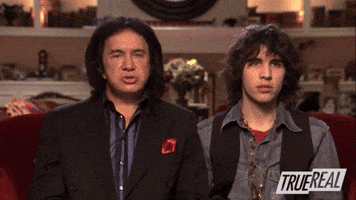 Sophie And Mom Are Daredevils