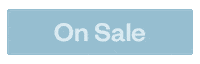 Sale Sticker by gocleanco